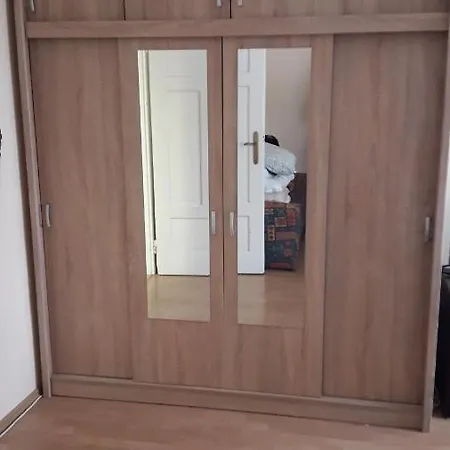 Apartment Dalija