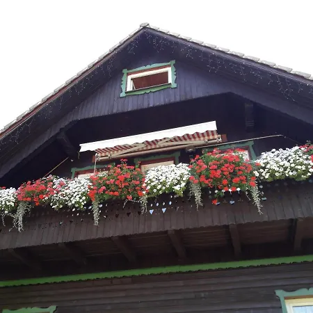 Apartment Dalija